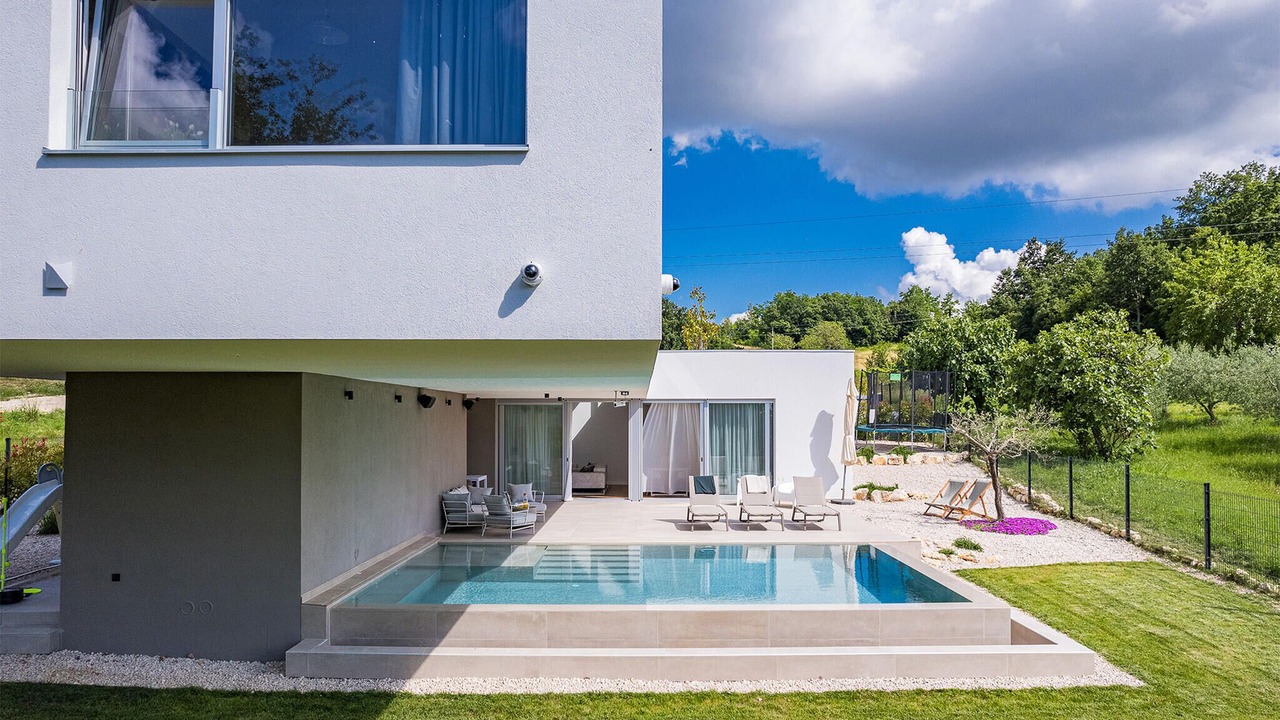 Photo of Outdoor in Vizinada