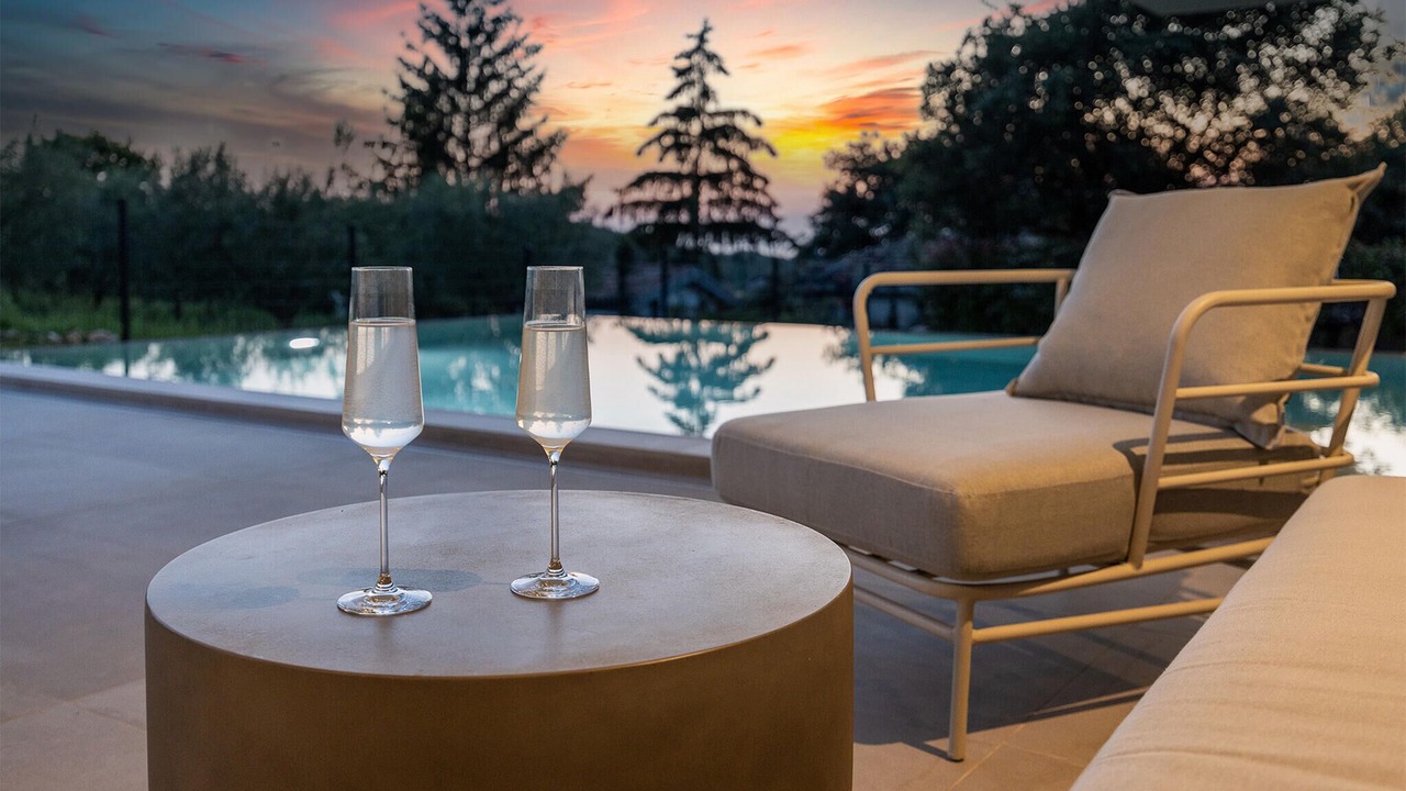 Photo of Outdoor in Vizinada