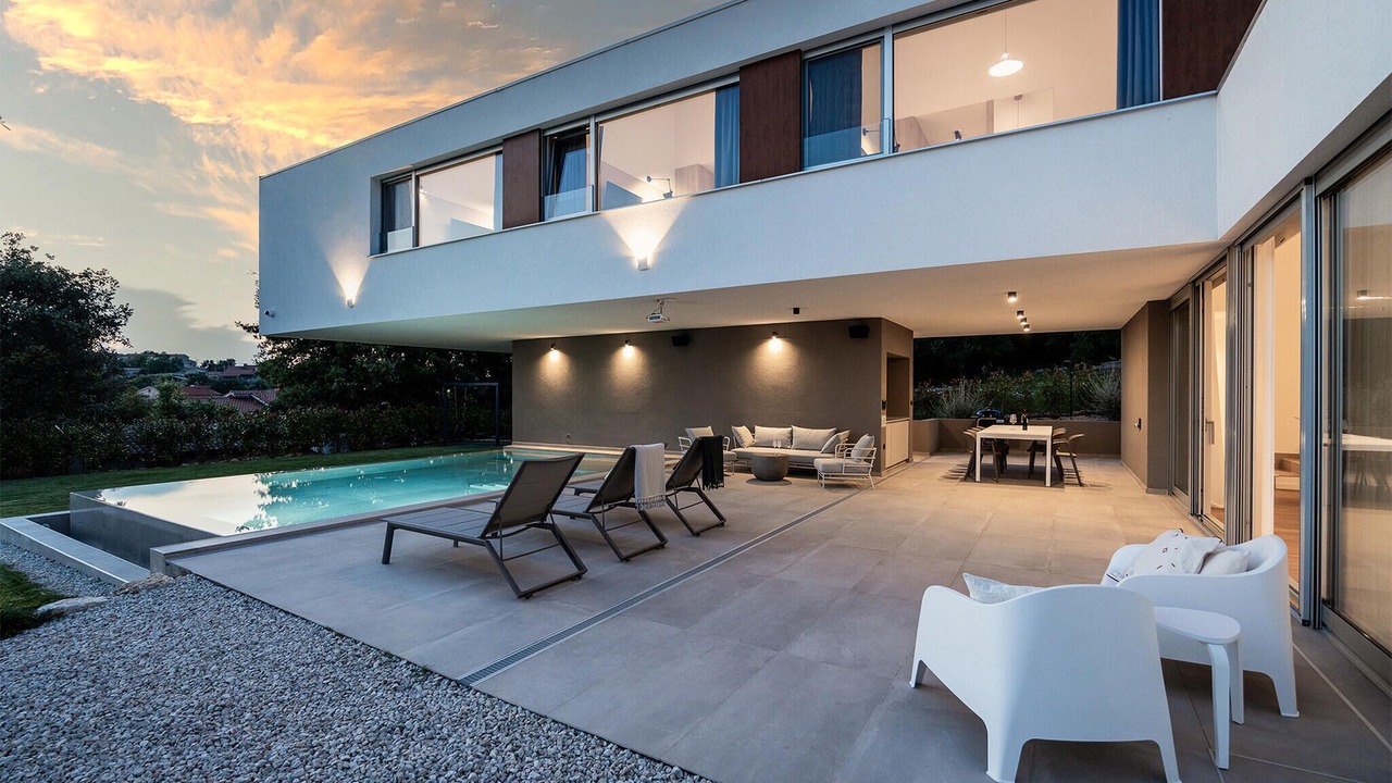 Photo of Outdoor in Vizinada