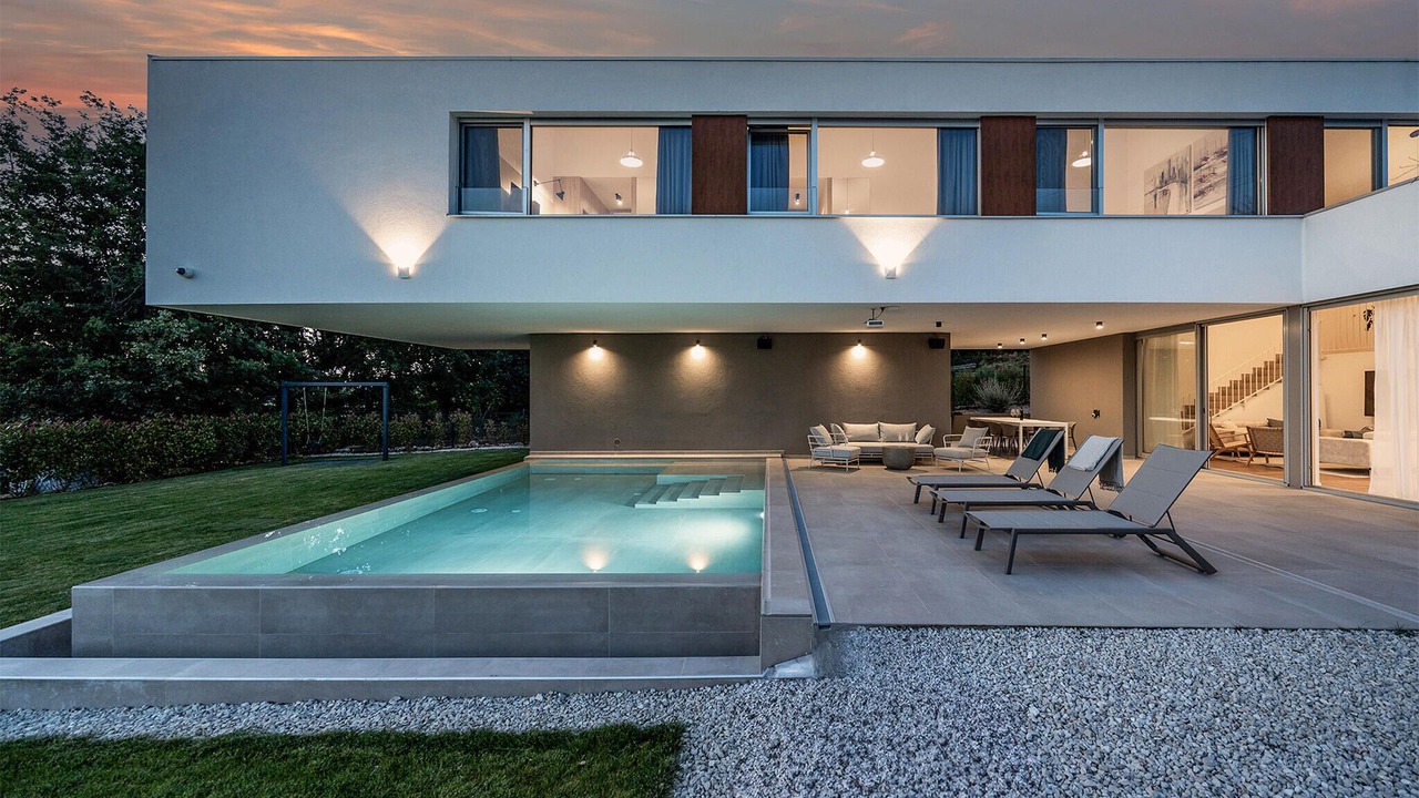 Photo of Outdoor in Vizinada