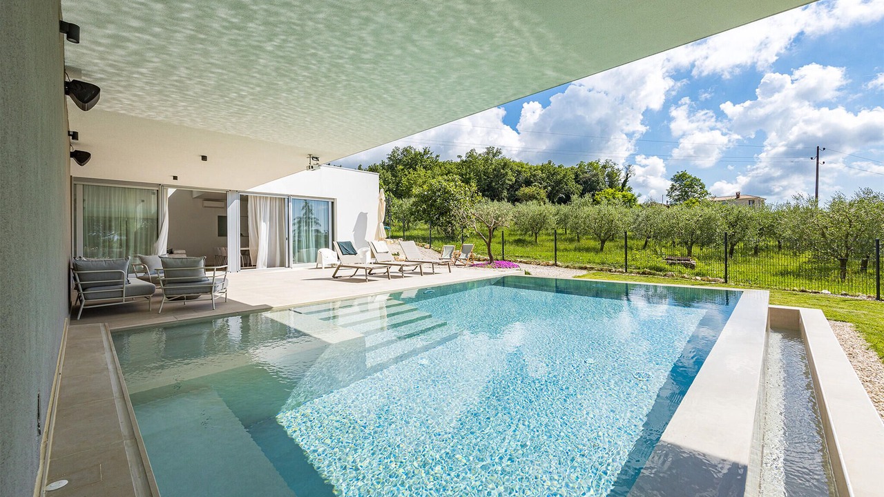 Photo of Outdoor in Vizinada