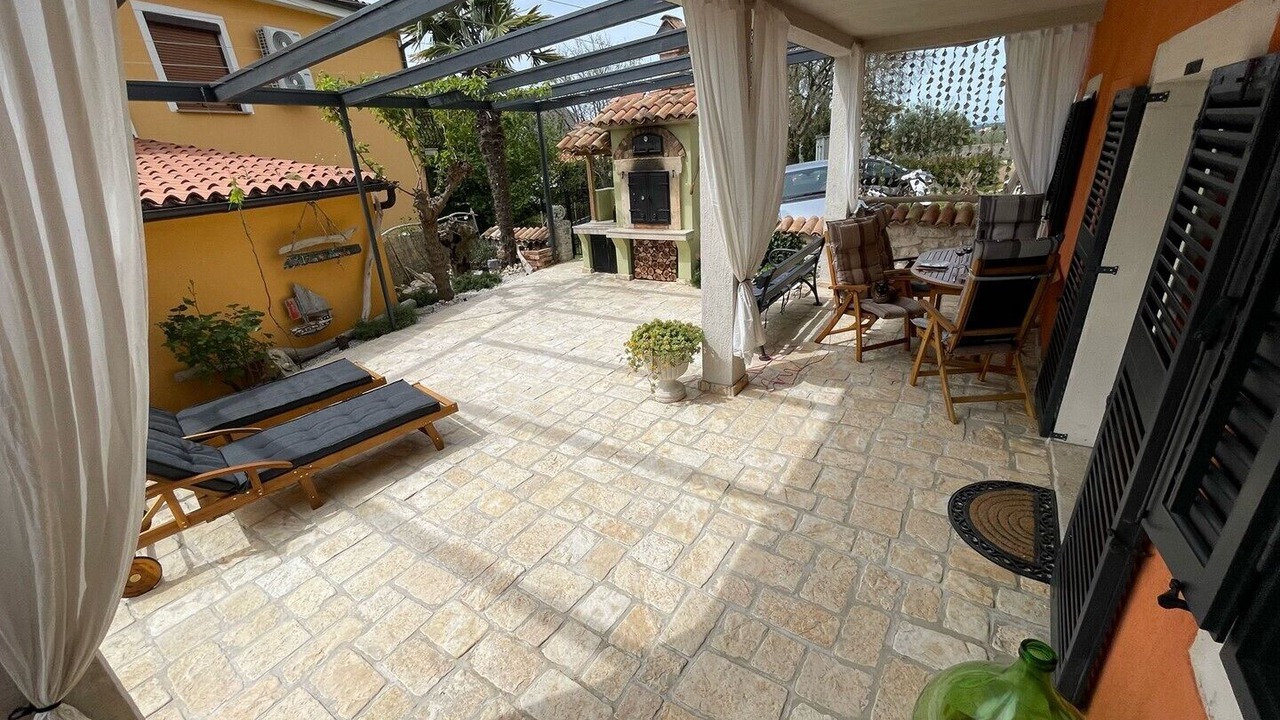Photo of Outdoor in Mugeba