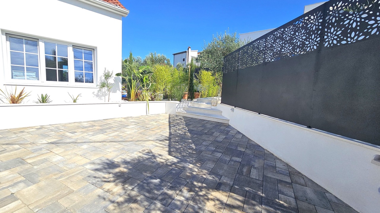 Photo of Outdoor in Arbanija