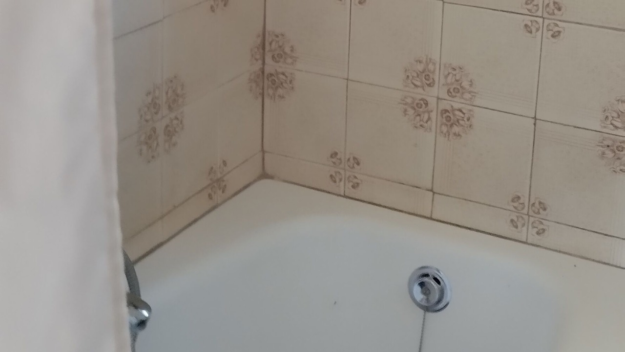 Photo of Bathroom in Kraj