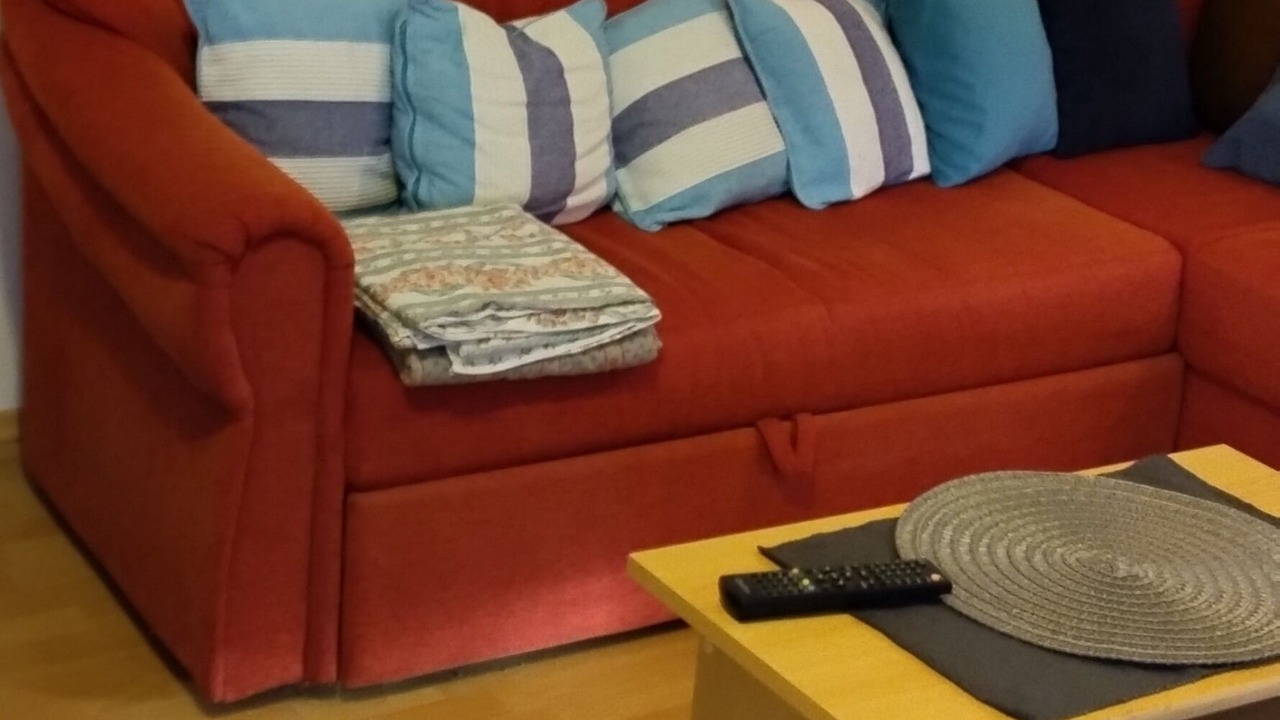 Photo of Livingroom in Kraj