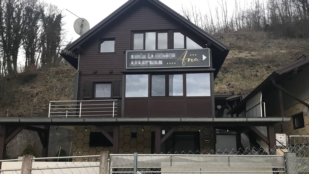 Photo of Outdoor in Mace
