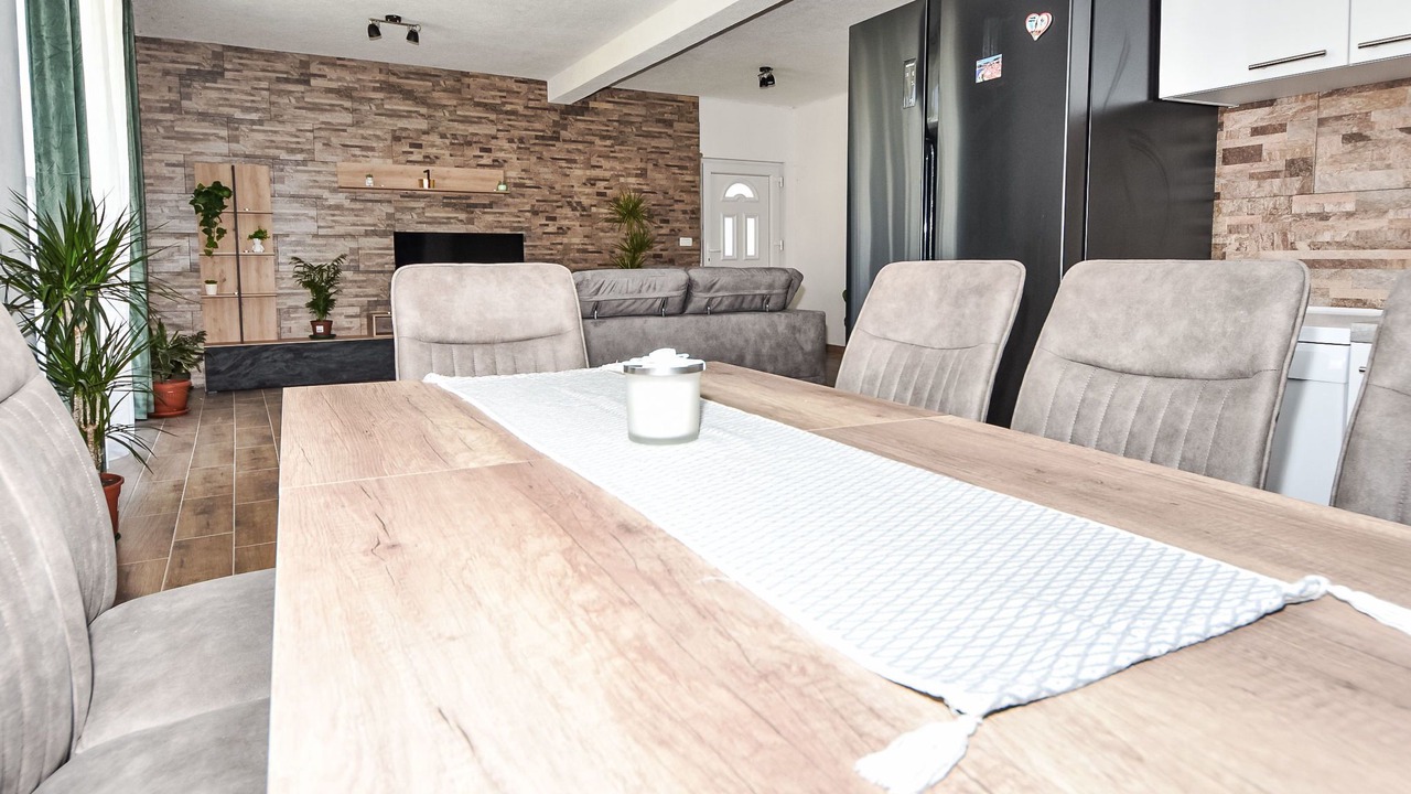 Photo of Livingroom in Benkovac