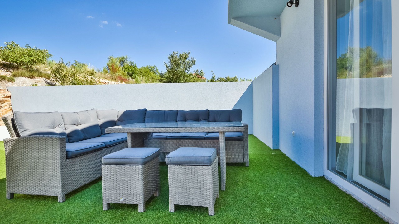 Photo of Livingroom in Benkovac