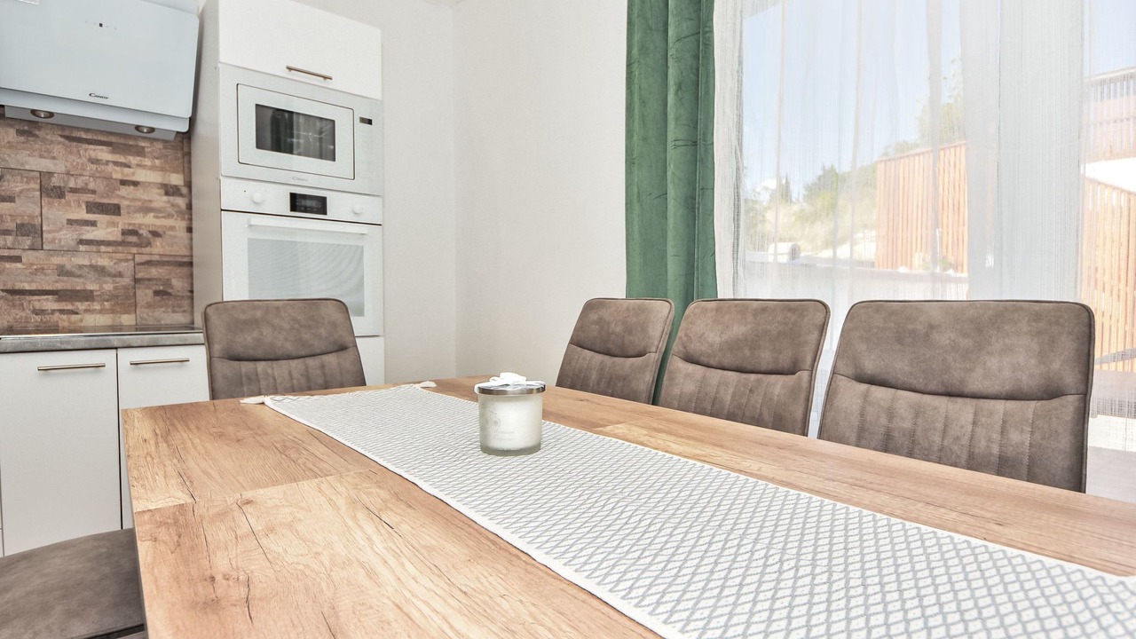 Photo of Bedroom in Benkovac