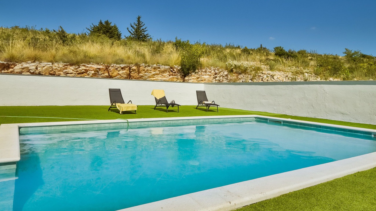 Photo of Outdoor in Benkovac