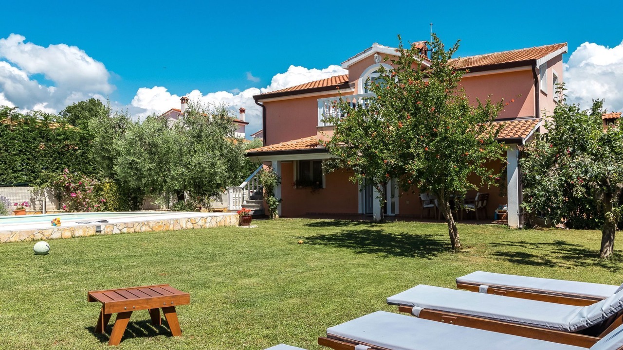 Photo of Others in Kastelir-Labinci