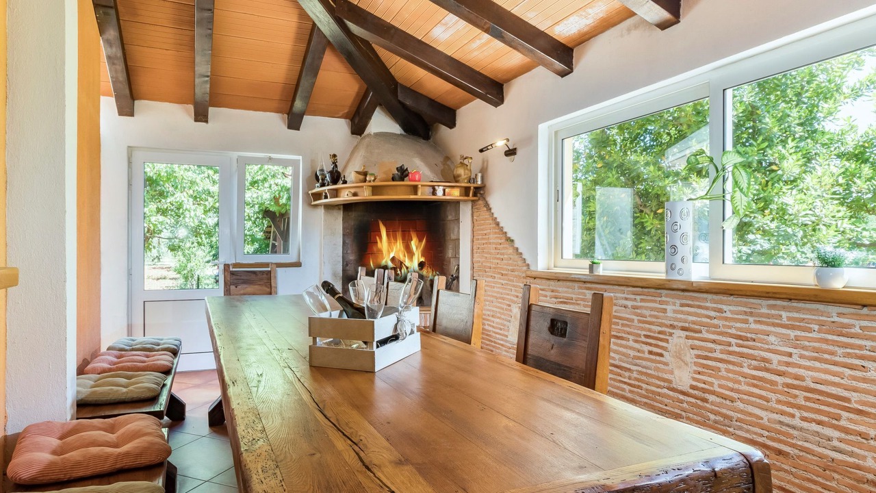 Photo of Bedroom in Kastelir-Labinci