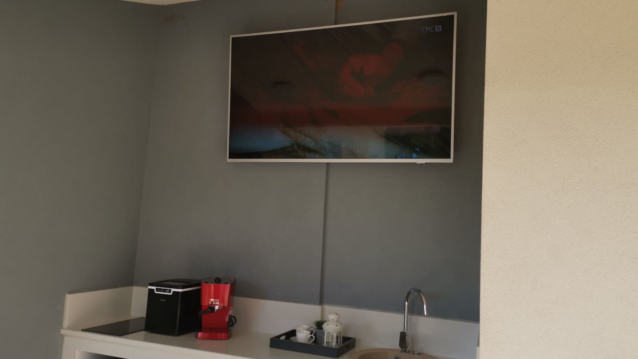 Photo of Livingroom in Privlaka