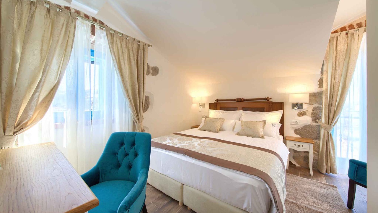 Photo of Others in Vrh