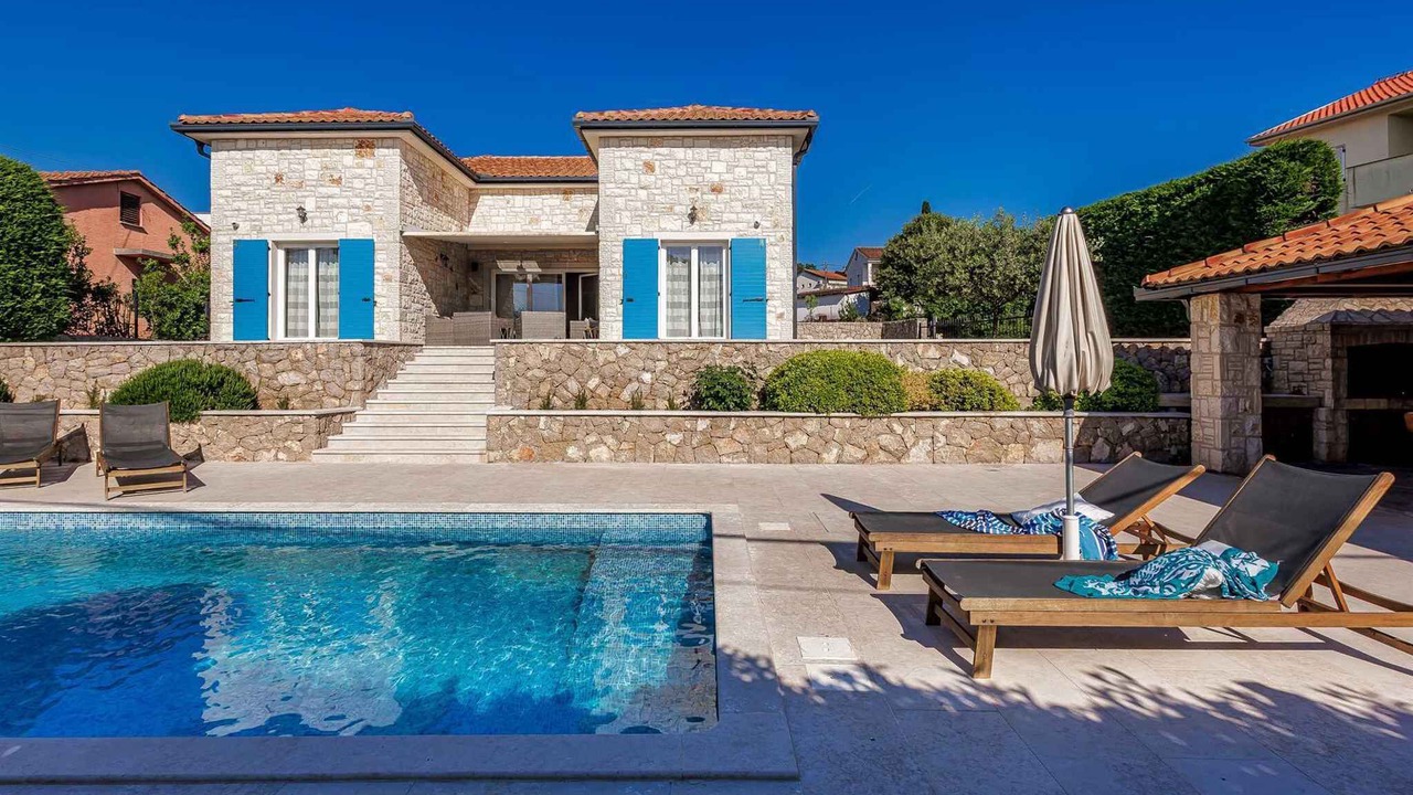Photo of Outdoor in Marsici
