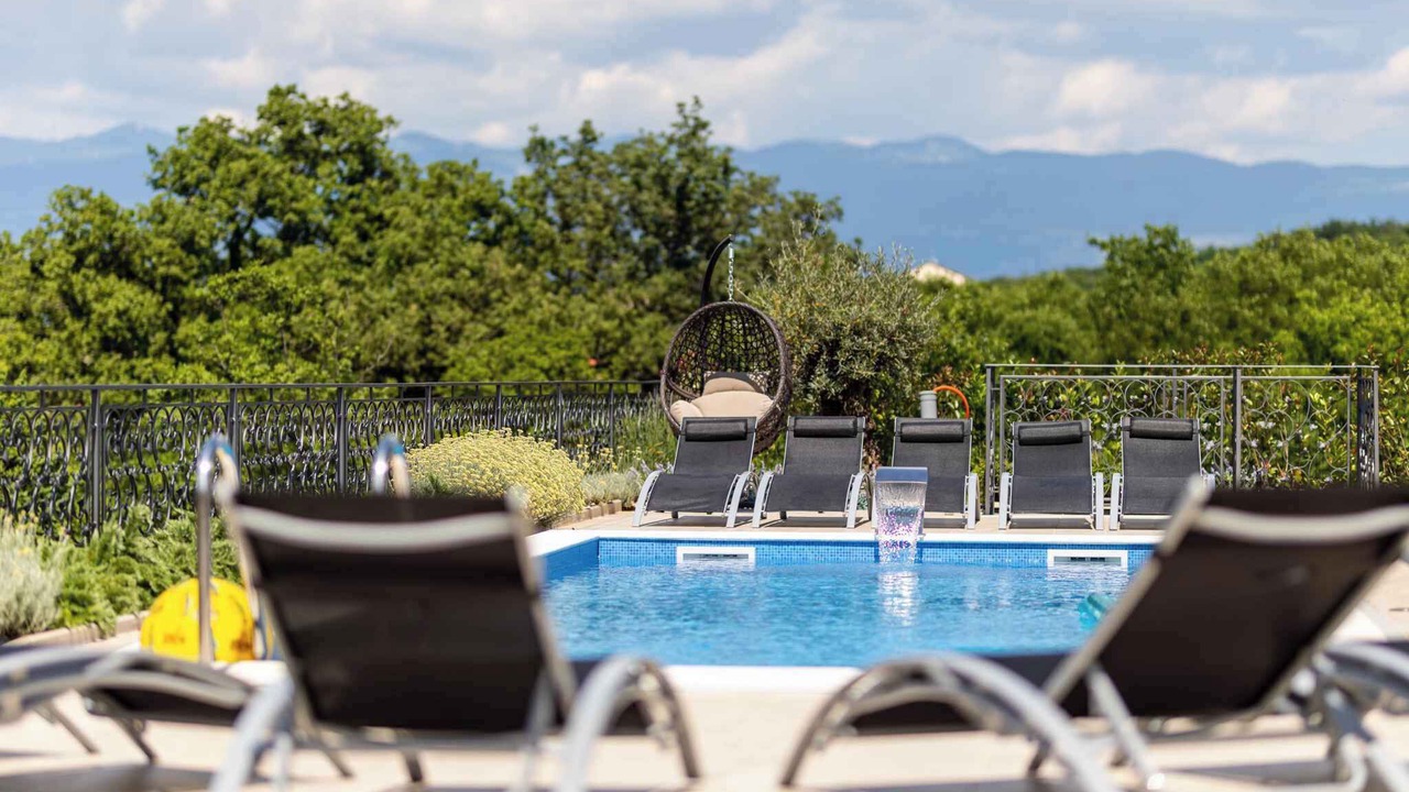 Photo of Outdoor in Klimno