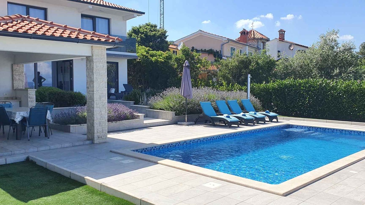 Photo of Outdoor in Bartici