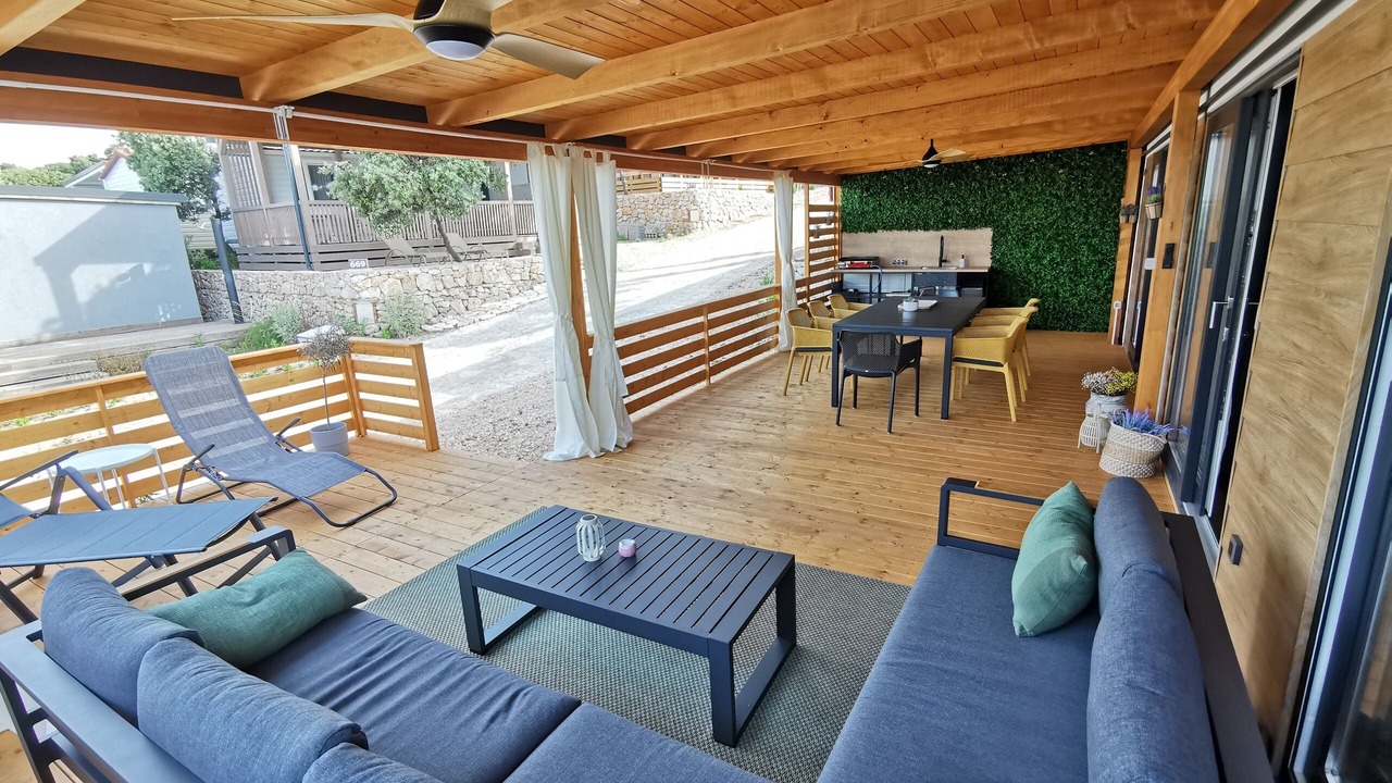 Photo of Outdoor in Simuni