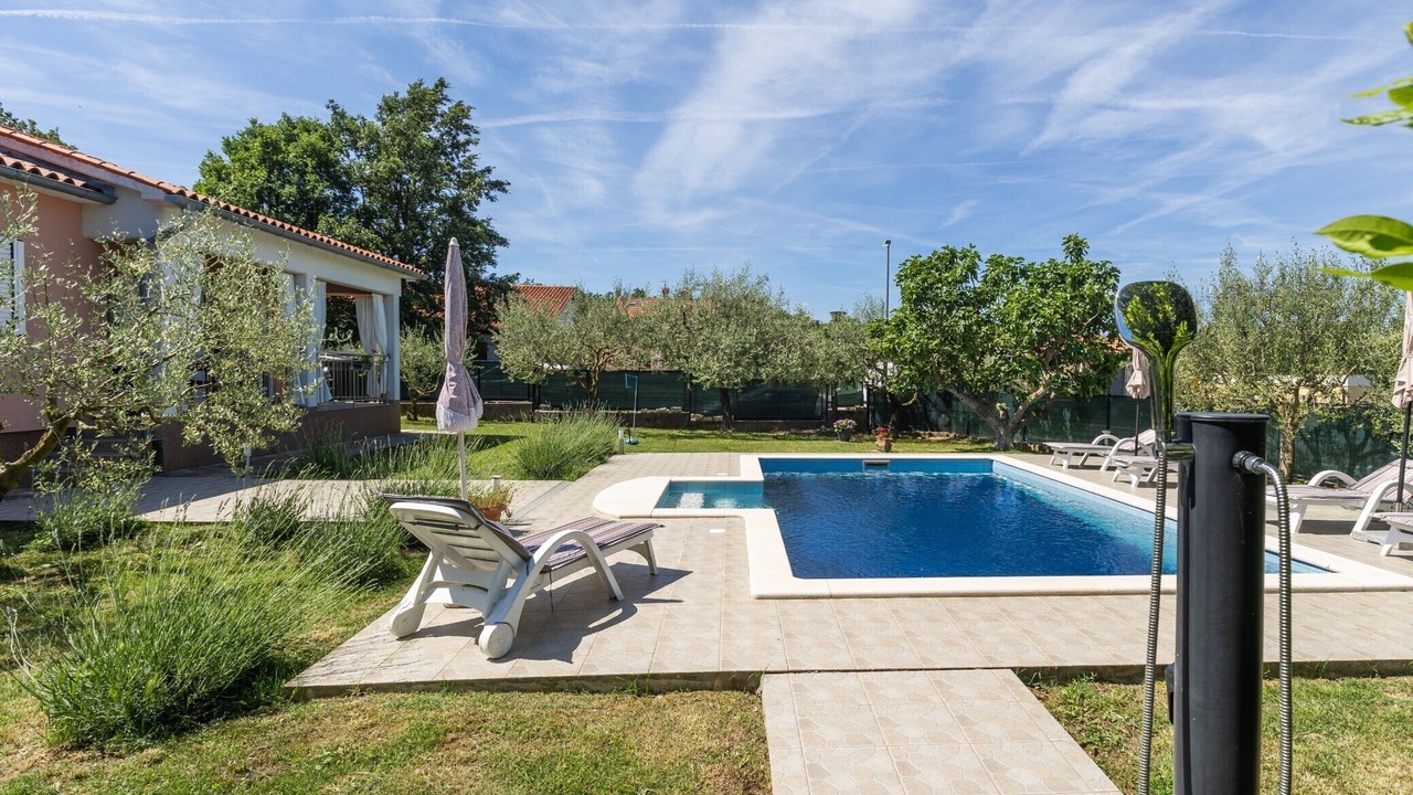 Photo of Outdoor in Rogocana