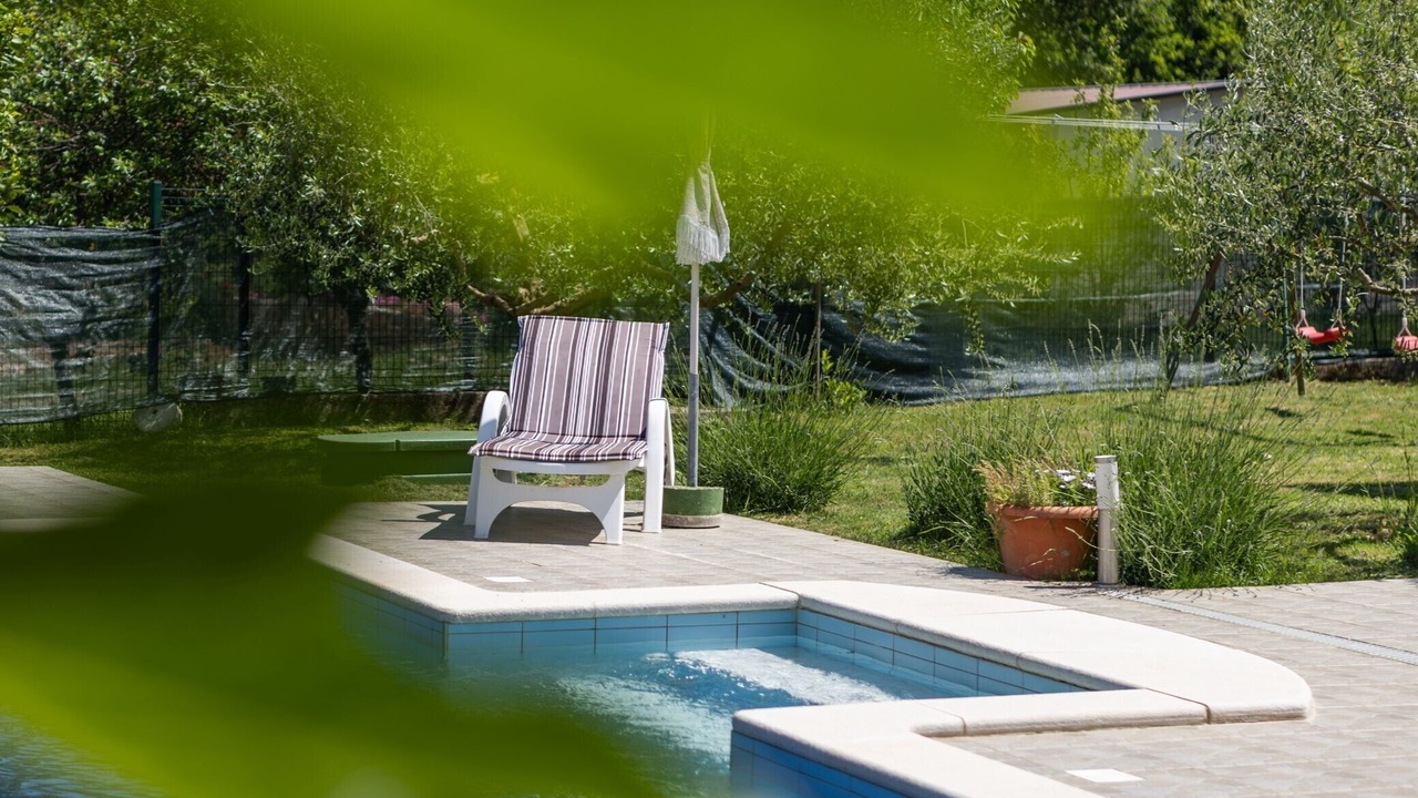 Photo of Outdoor in Rogocana