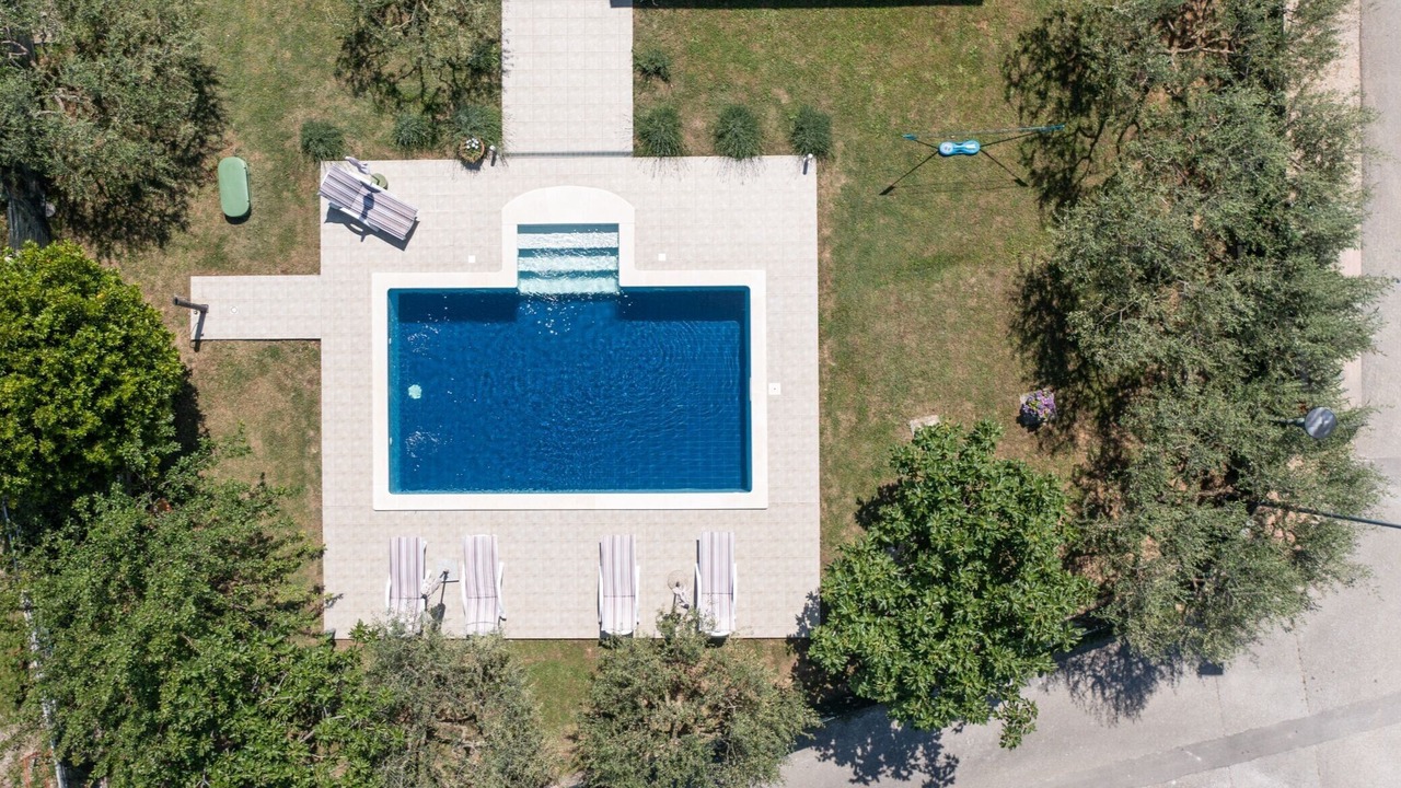 Photo of Outdoor in Rogocana