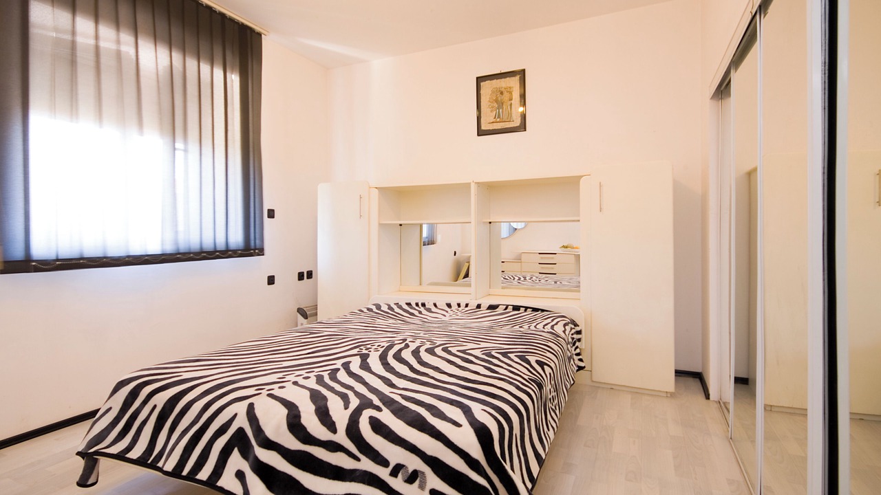 Photo of Bedroom in Zadar