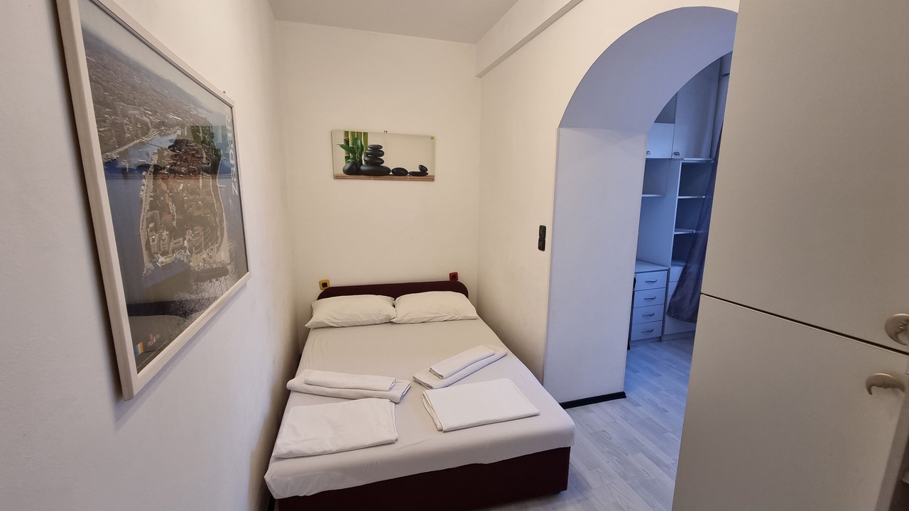 Photo of Bedroom in Zadar