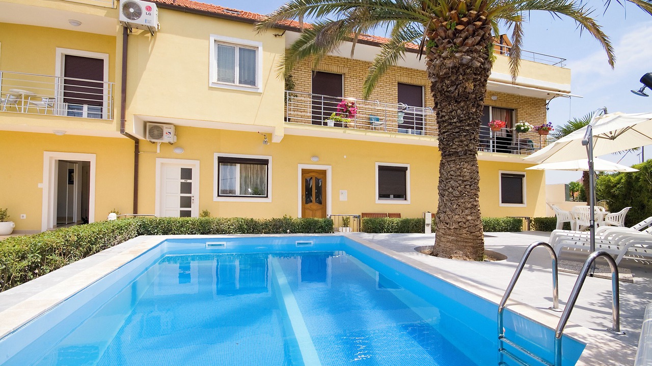 Photo of Outdoor in Zadar