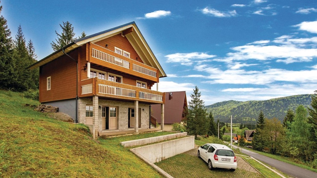 Photo of Outdoor in Ravna Gora
