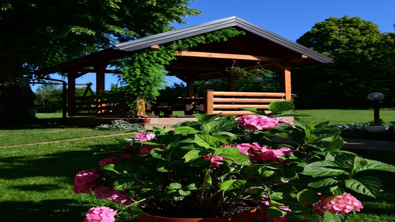 Photo of Outdoor in Seliste Dreznicko