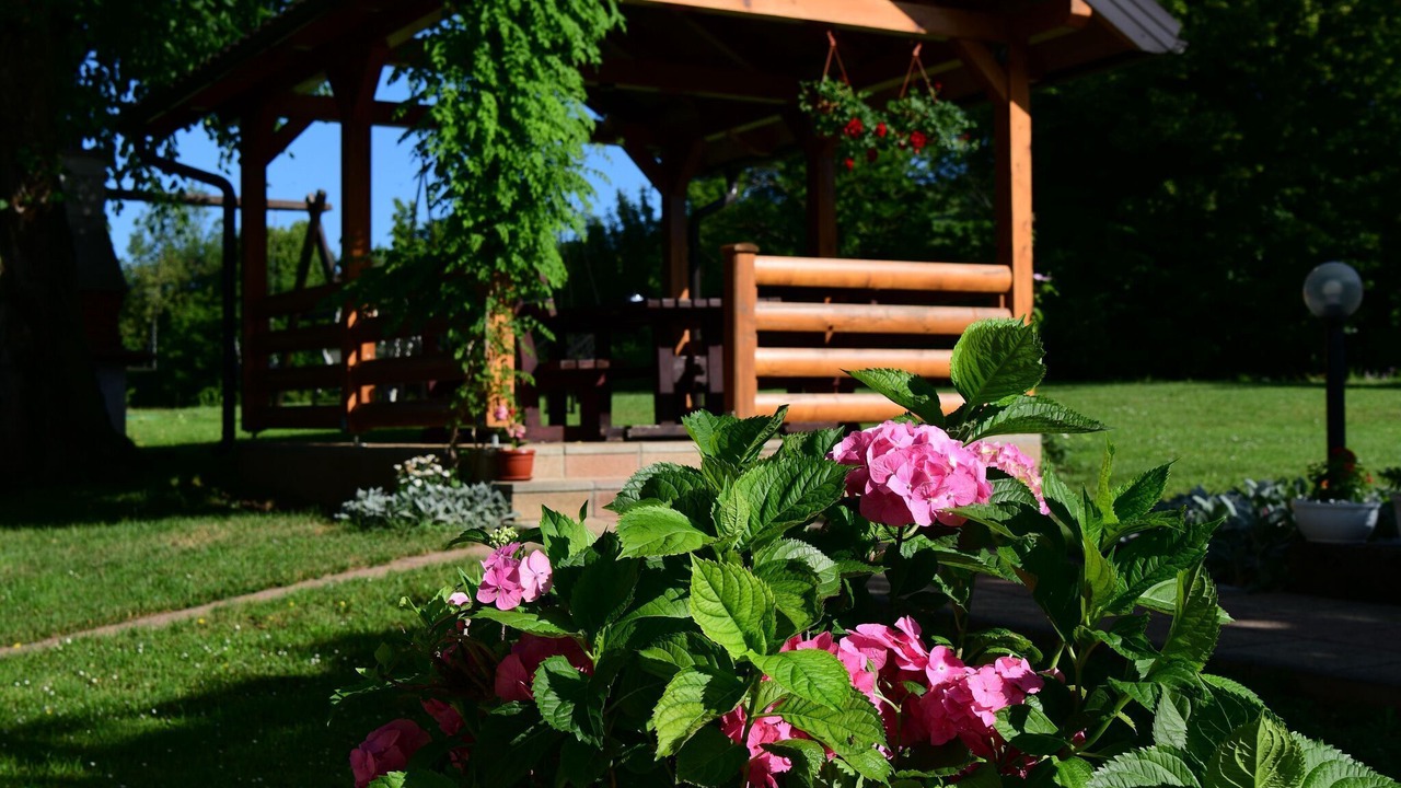 Photo of Outdoor in Seliste Dreznicko