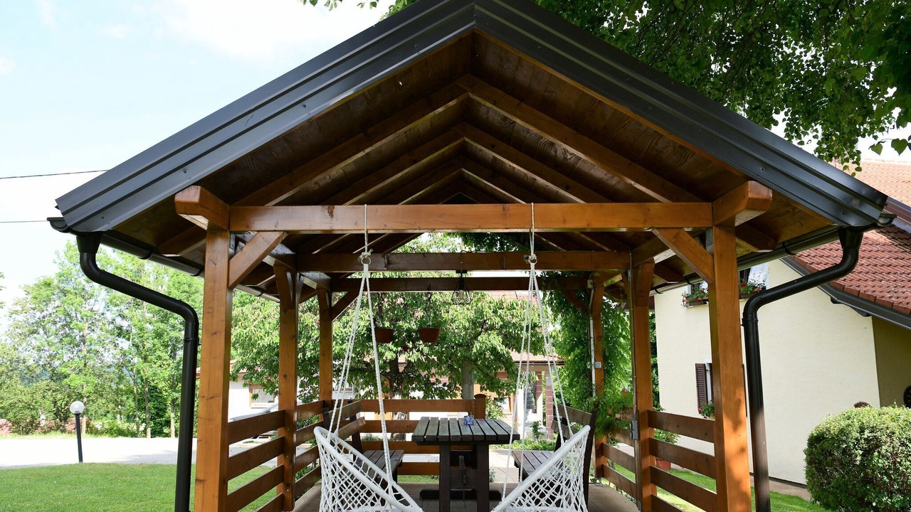 Photo of Outdoor in Seliste Dreznicko