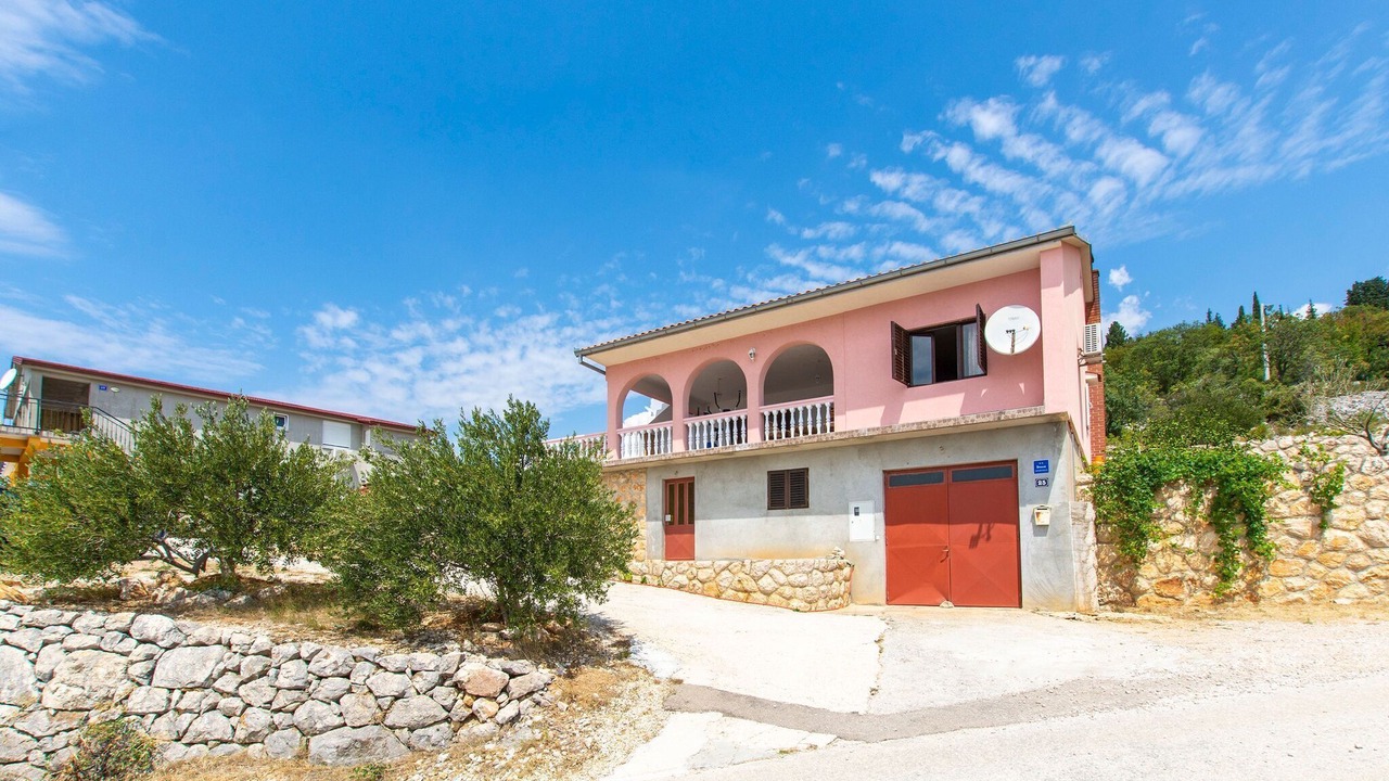 Photo of Outdoor in Tribanj