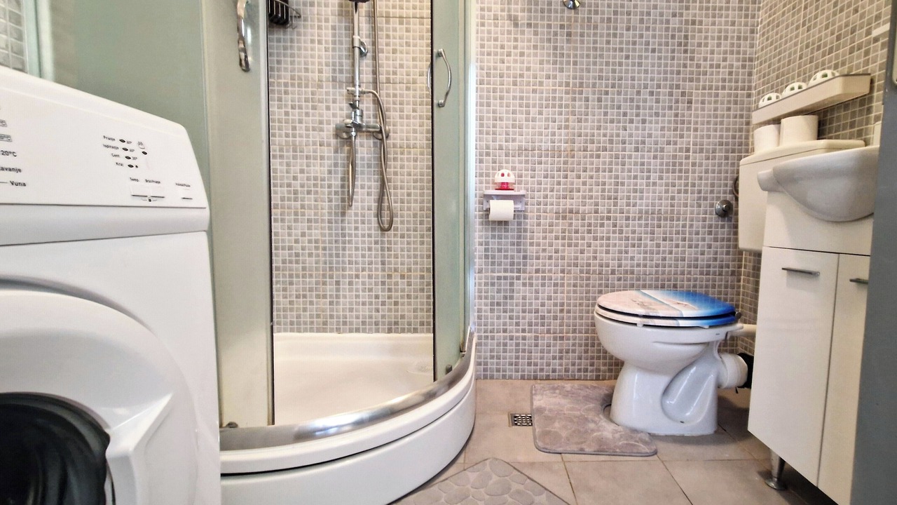 Photo of Bathroom in Plisac