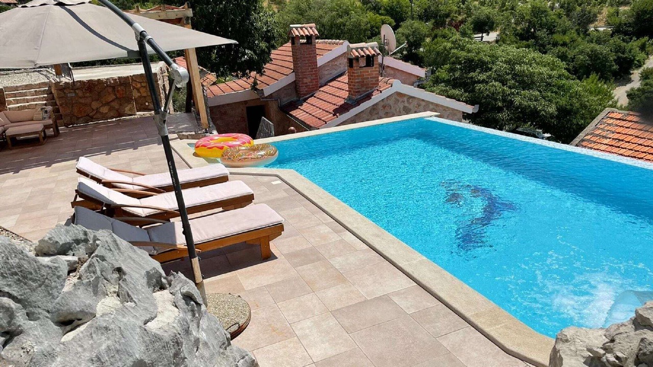 Photo of Outdoor in Starigrad