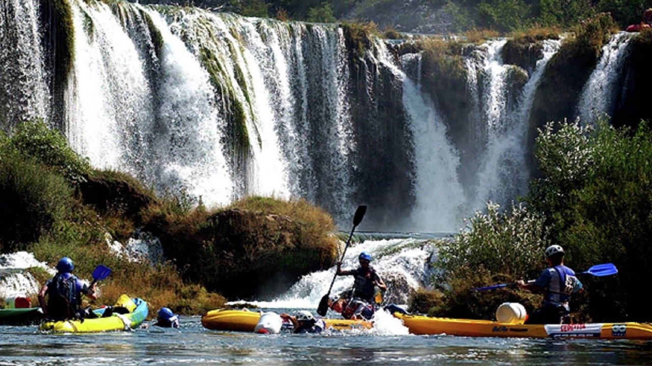 Photo of Others in Starigrad