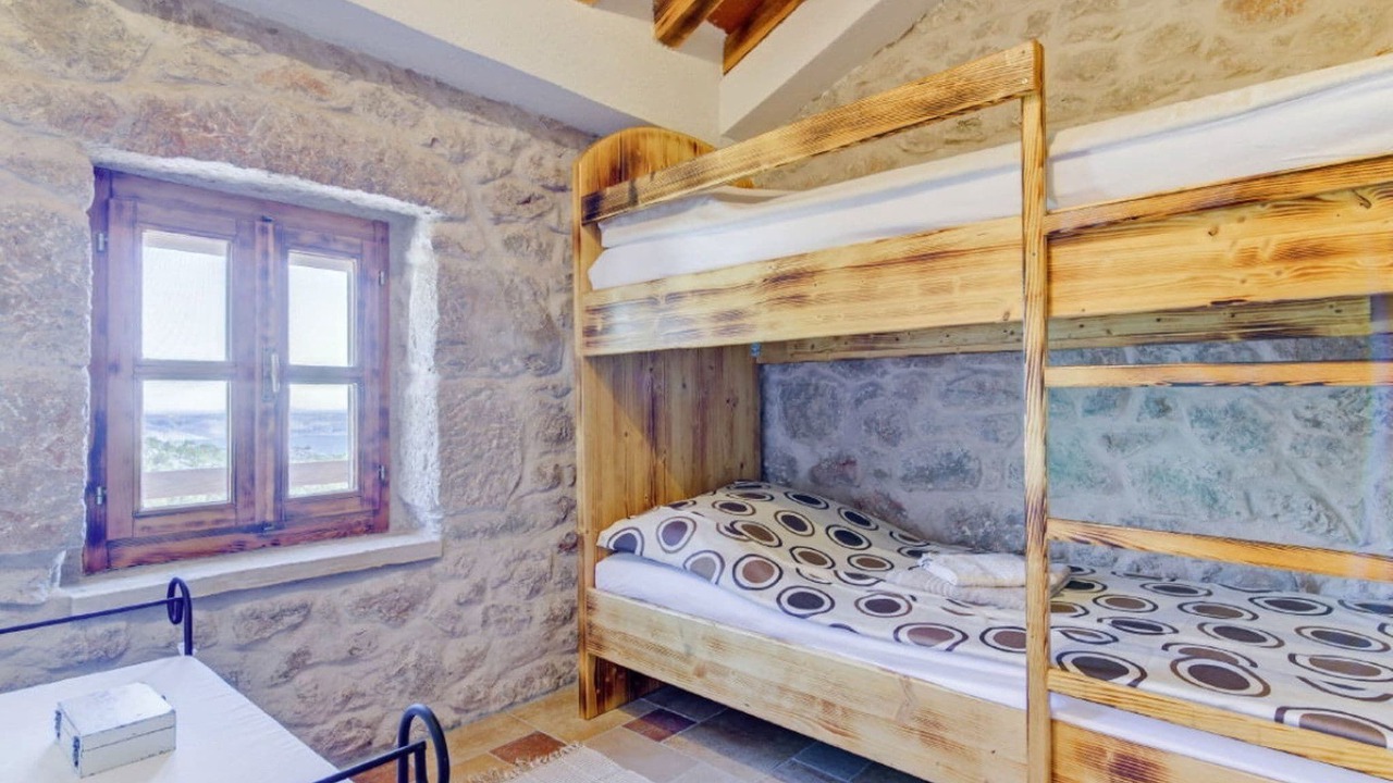 Photo of Others in Starigrad