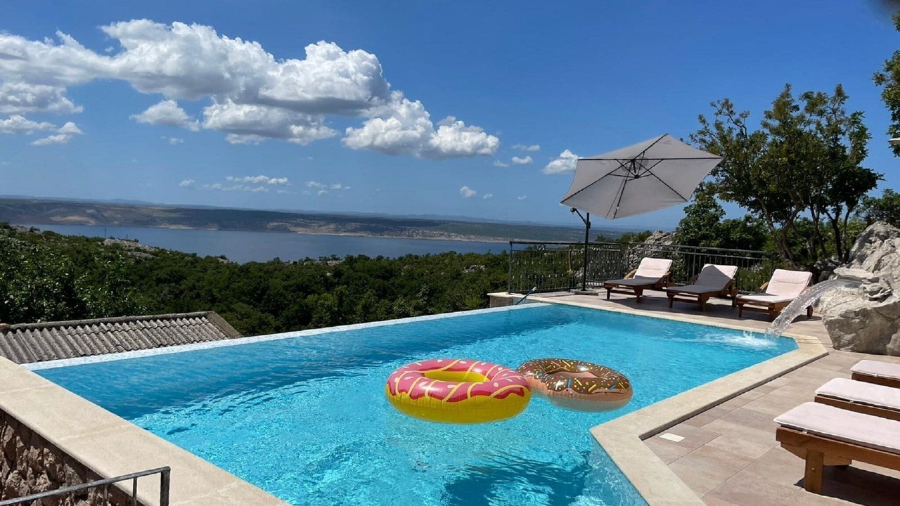 Photo of Outdoor in Starigrad