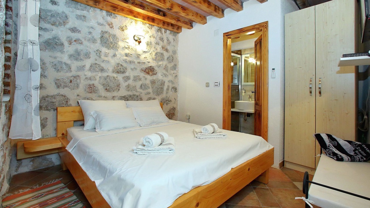 Photo of Others in Starigrad