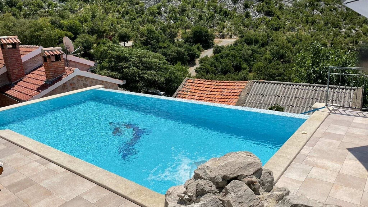 Photo of Outdoor in Starigrad