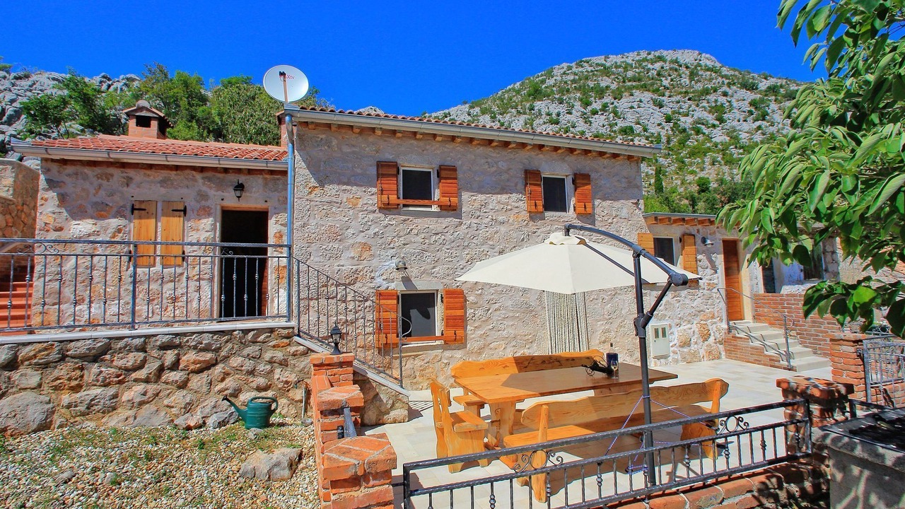 Photo of Outdoor in Starigrad