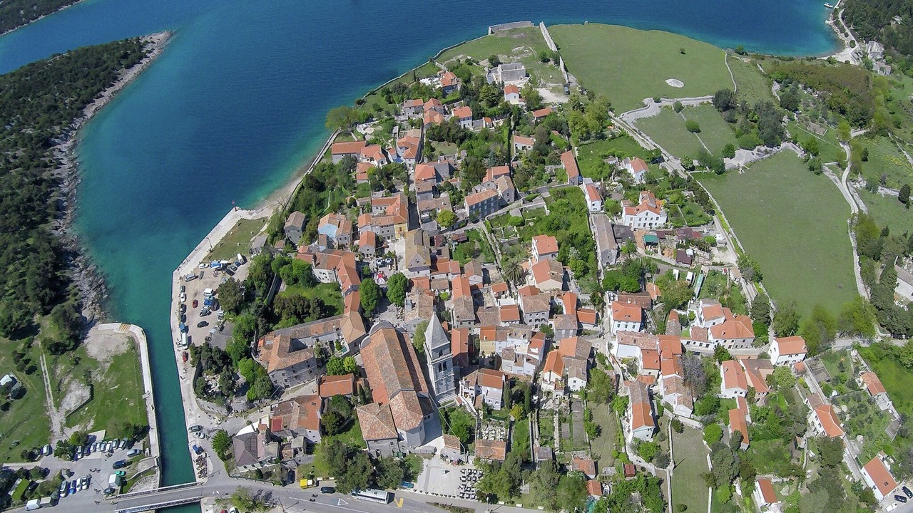 Photo of Others in Mali Losinj
