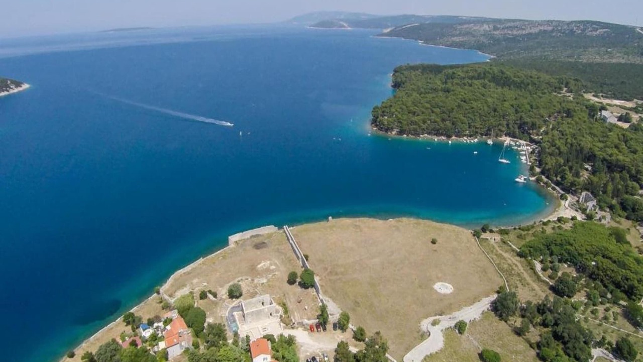 Photo of Others in Mali Losinj