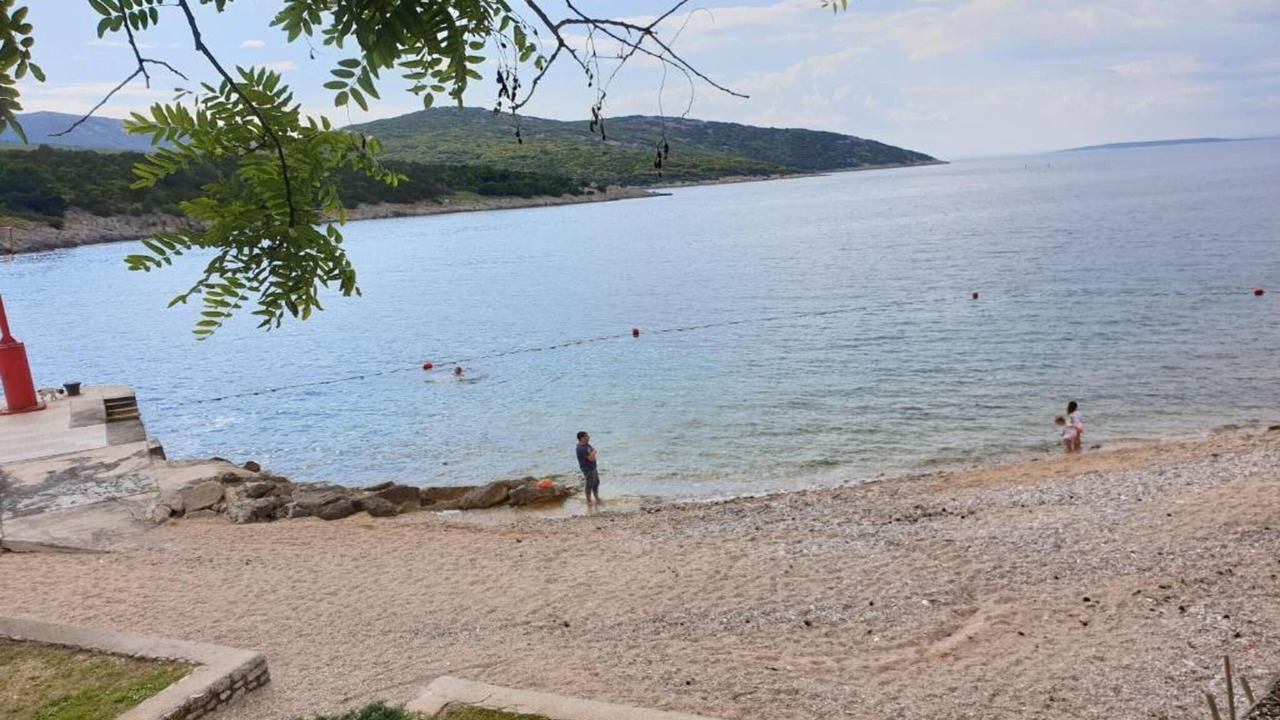 Photo of Others in Mali Losinj