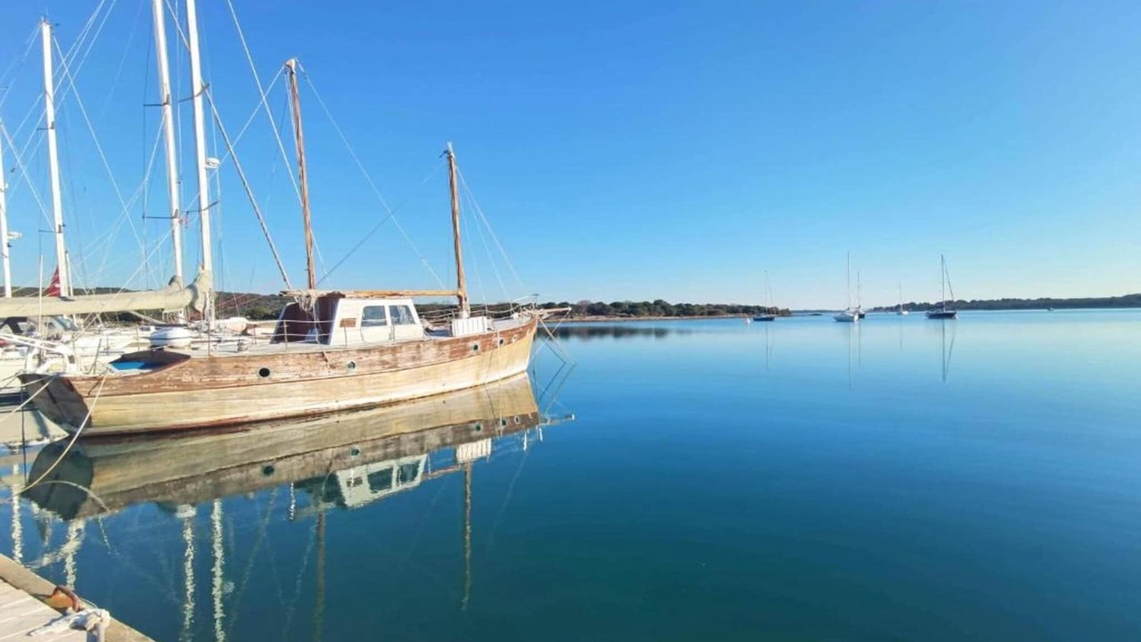 Photo of Others in Mali Losinj