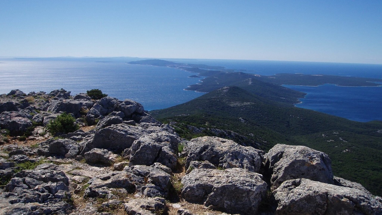 Photo of Others in Mali Losinj