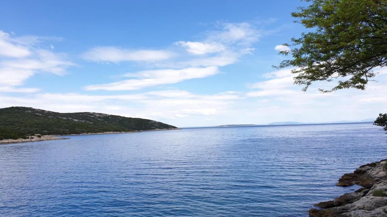 Photo of Others in Mali Losinj