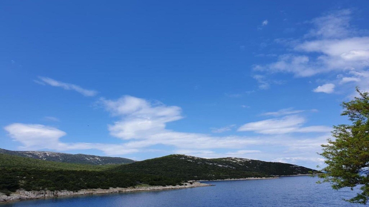 Photo of Others in Mali Losinj