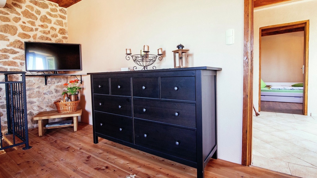 Photo of Livingroom in Zaton Obrovacki