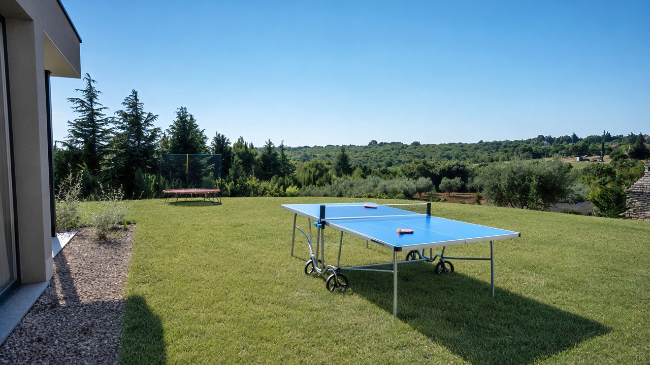 Photo of Outdoor in Rebici